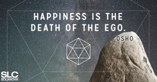 Osho_Quotes_On_Ego_And_Happiness.jpg