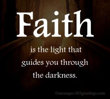 quotes-about-faith-01.jpg